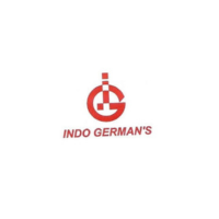 Indo German